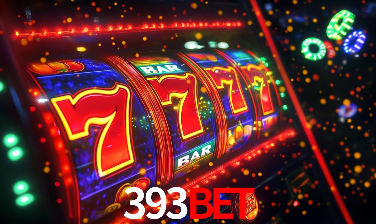 393bet -  - 393bet.com