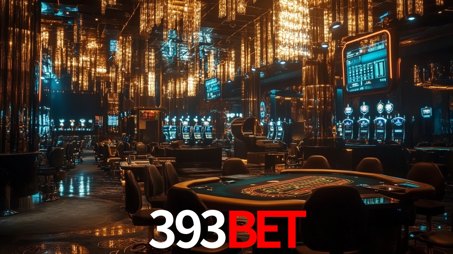 312BET login