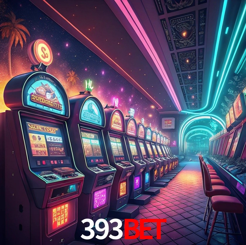  393bet