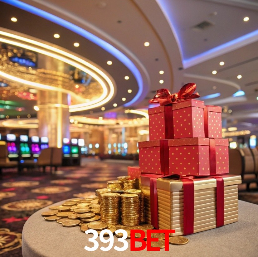 393bet