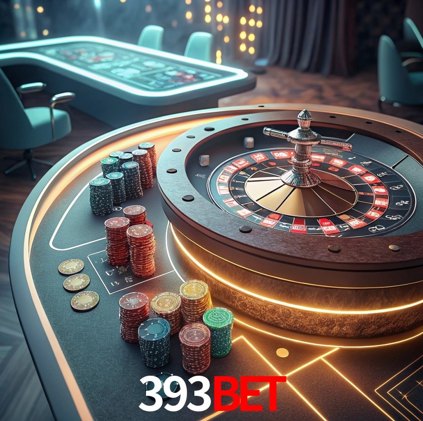 393bet