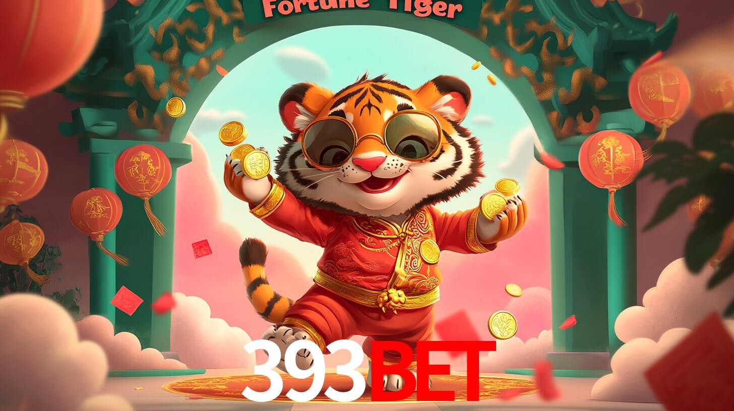393bet