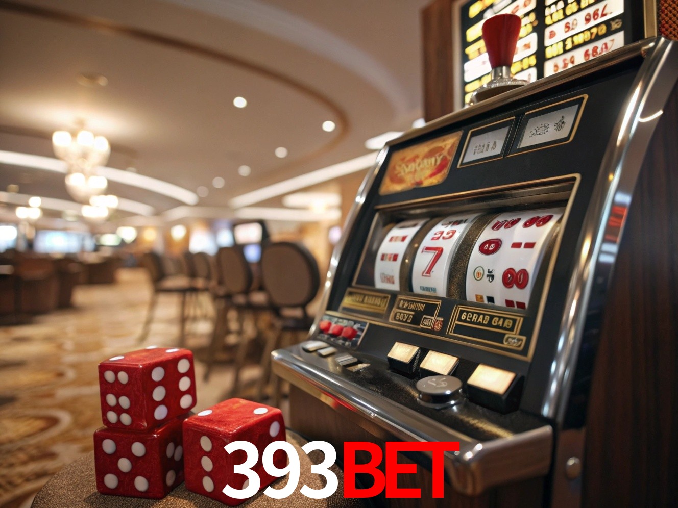 393bet