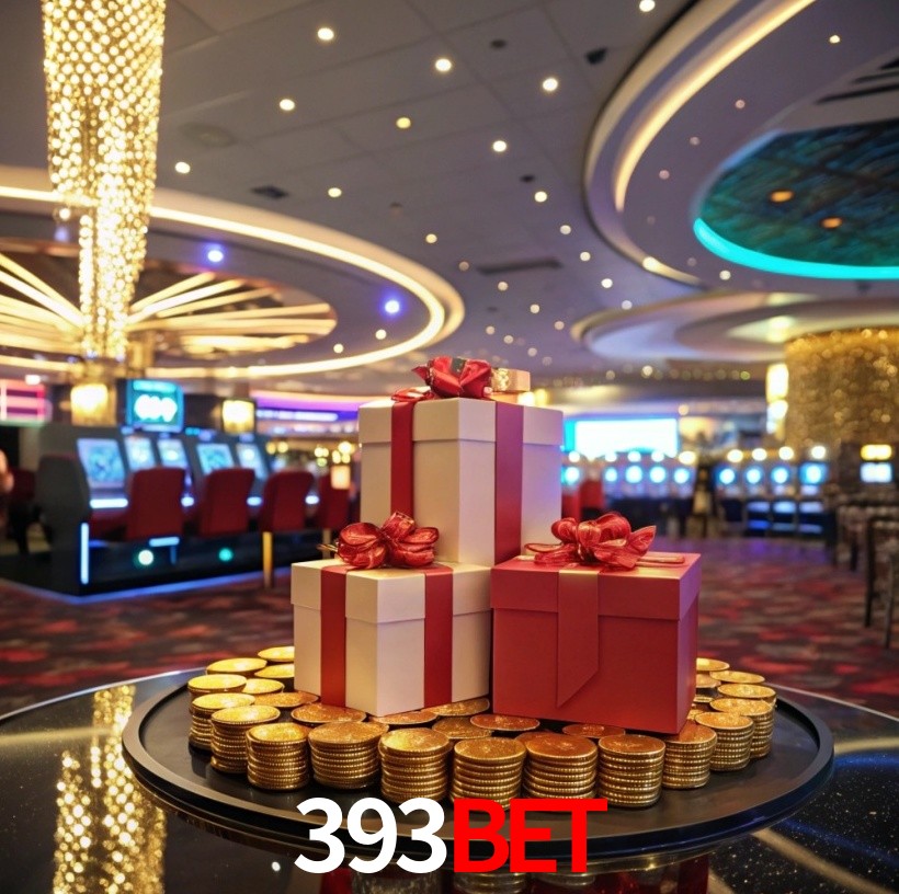 393bet