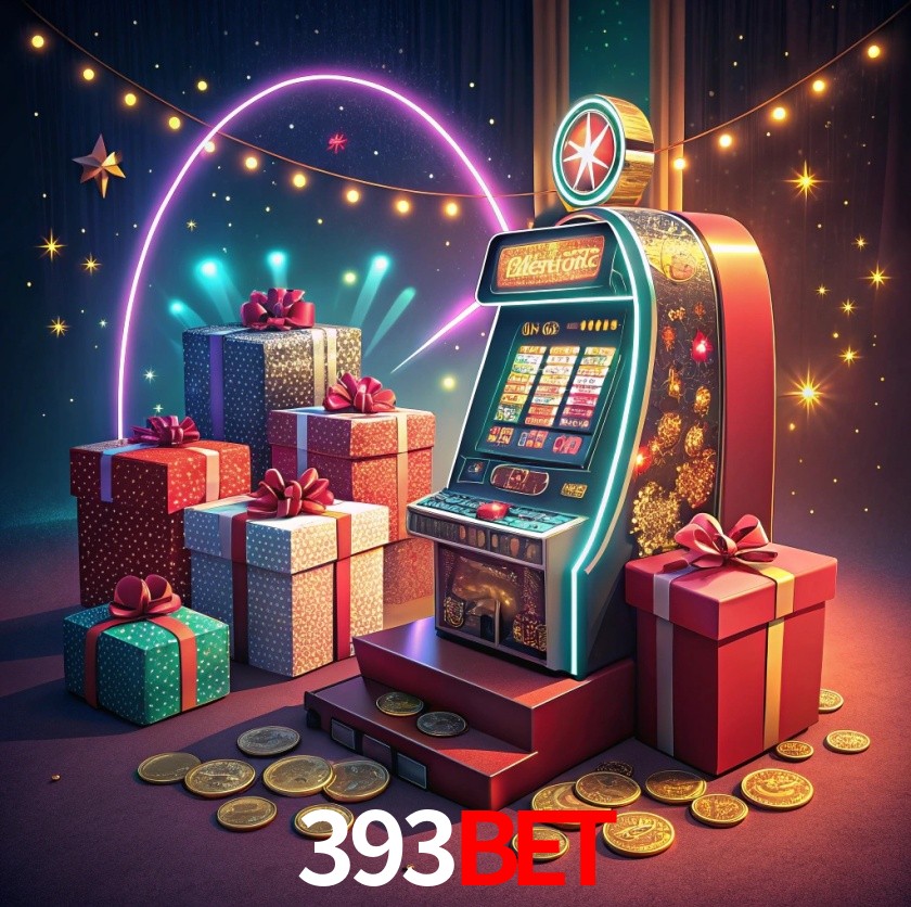 393bet