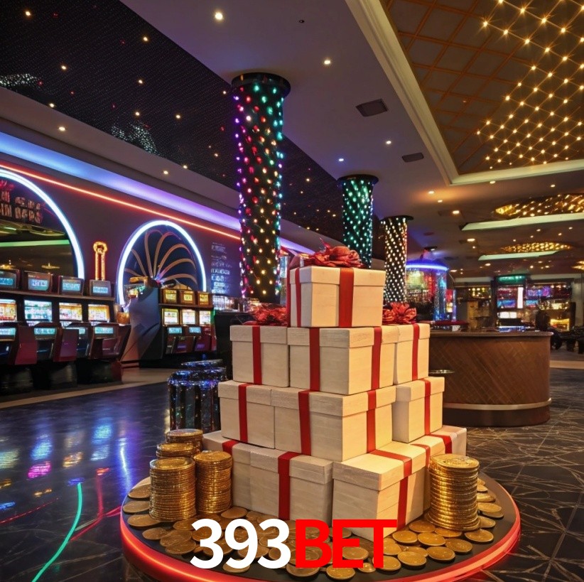 393bet