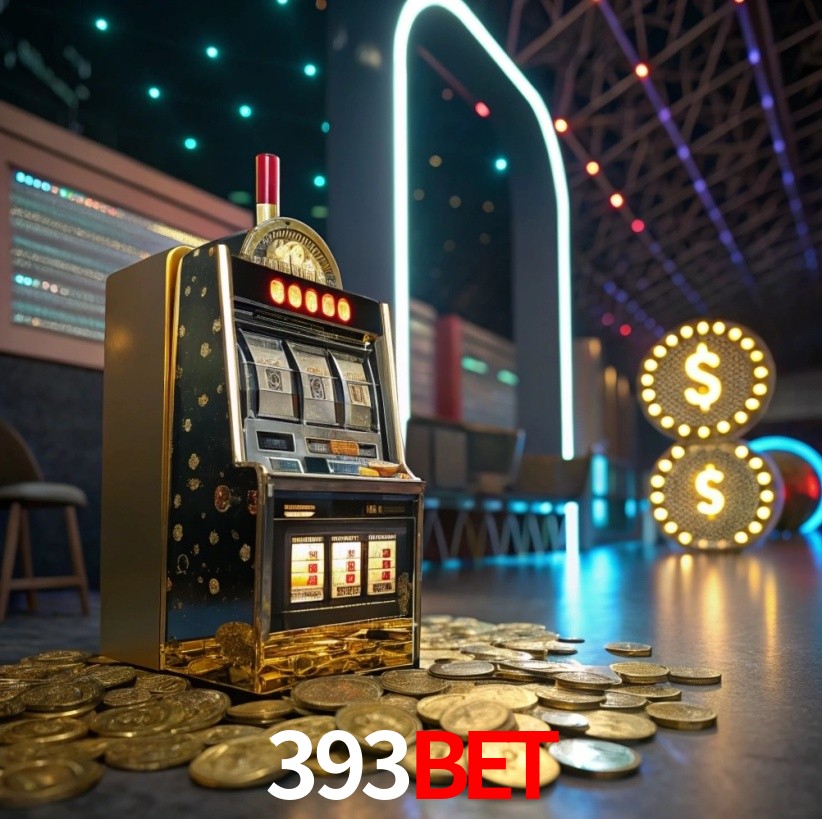393bet