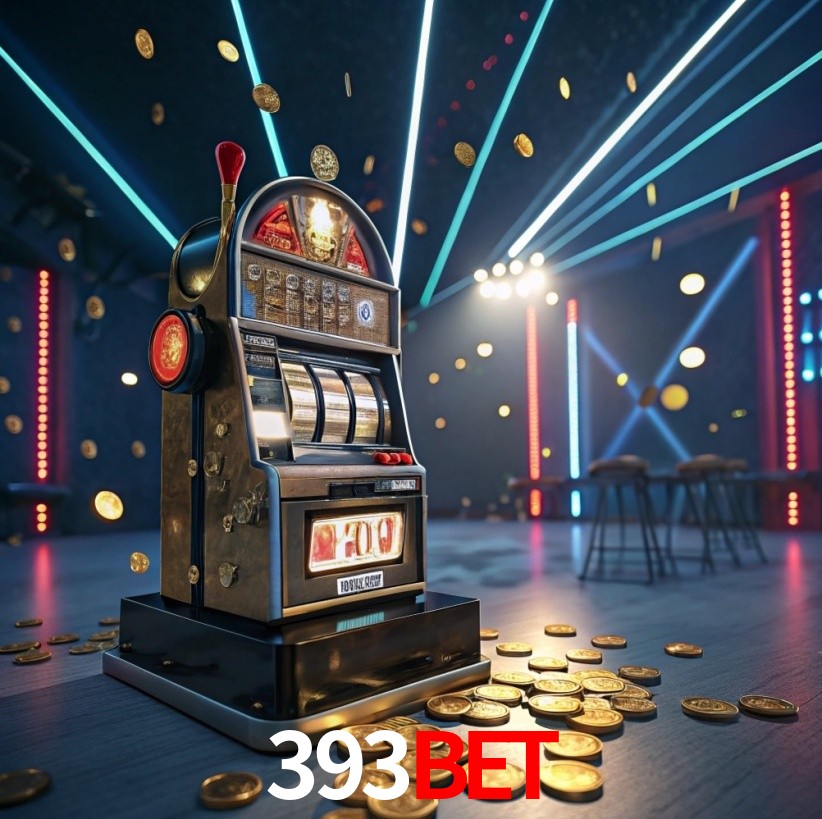 393bet
