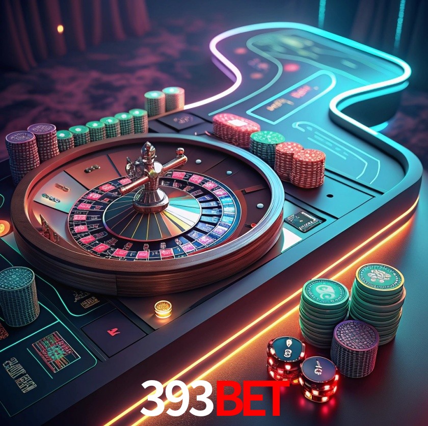  393bet