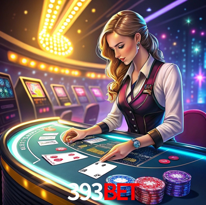  393bet