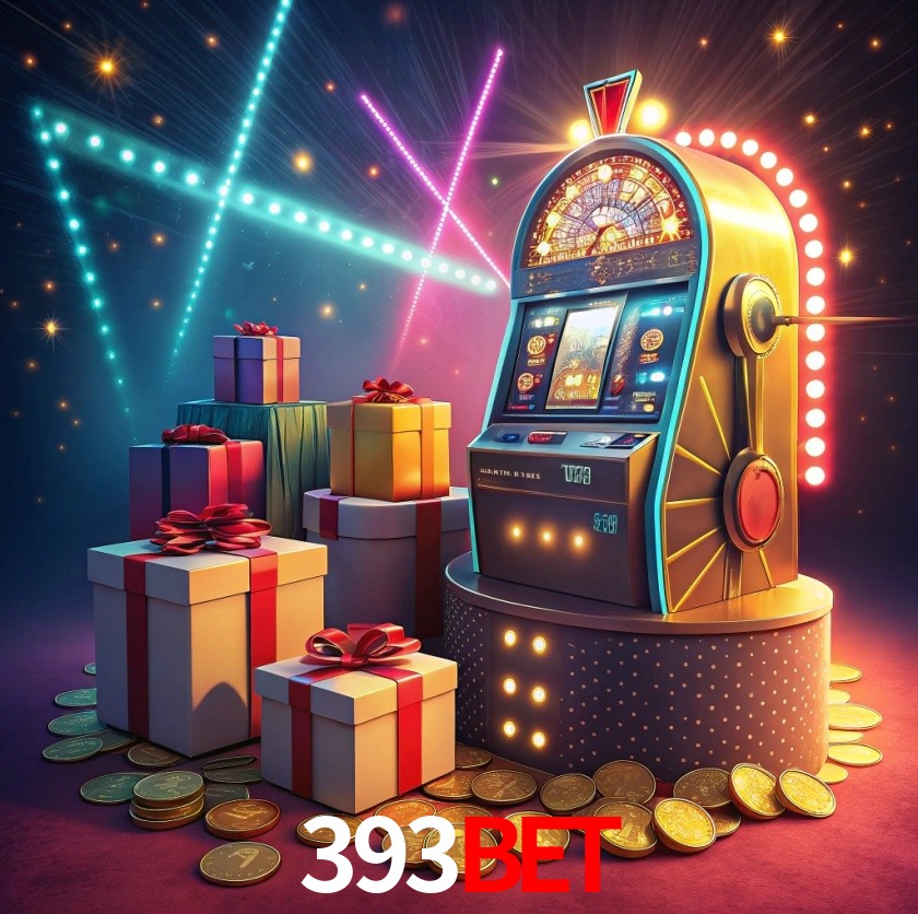  393bet
