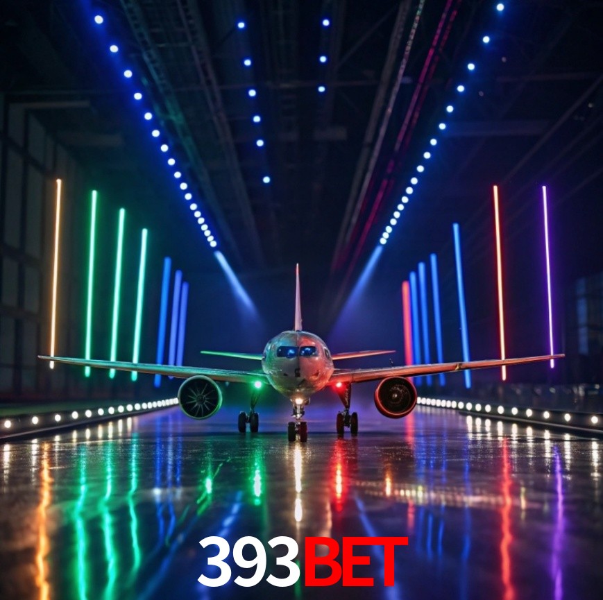 393bet