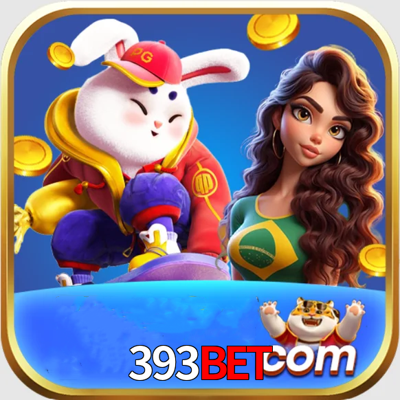  393bet