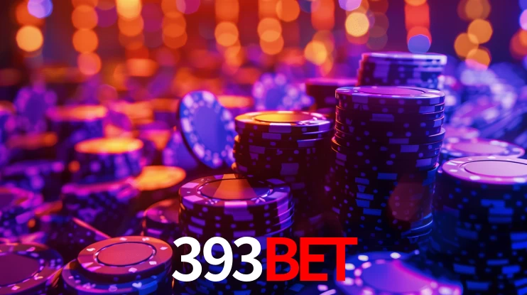 393bet