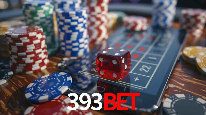 312BET login