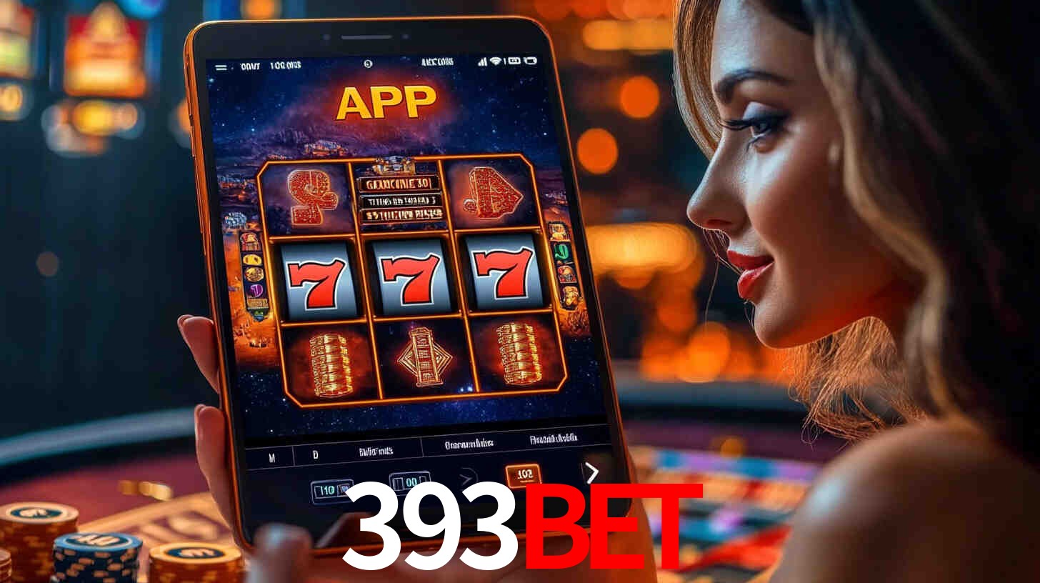 393bet.com