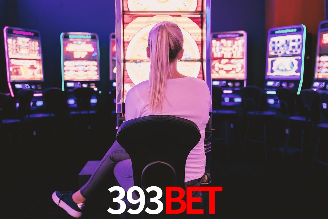 Account Benefits 393bet