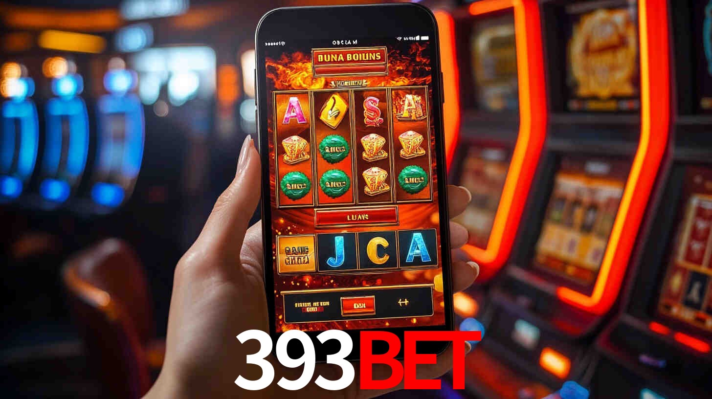 312BET login
