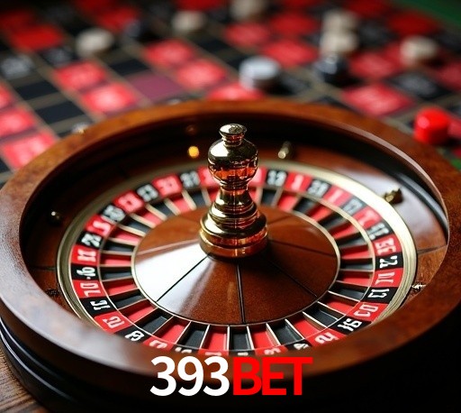 393bet Promoções - 30+ Ofertas Diárias