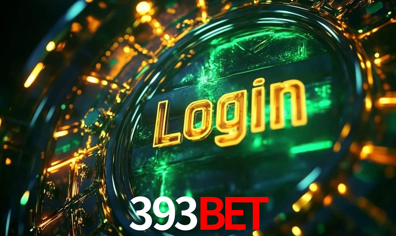 393bet - App Features