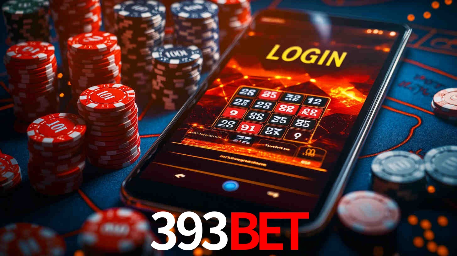 312BET login