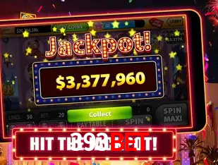 393bet Salvador - Studio Tour