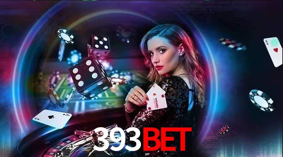 Exclusive Offers 393bet