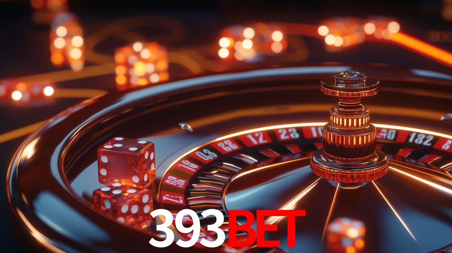 Basketball Betting 393bet