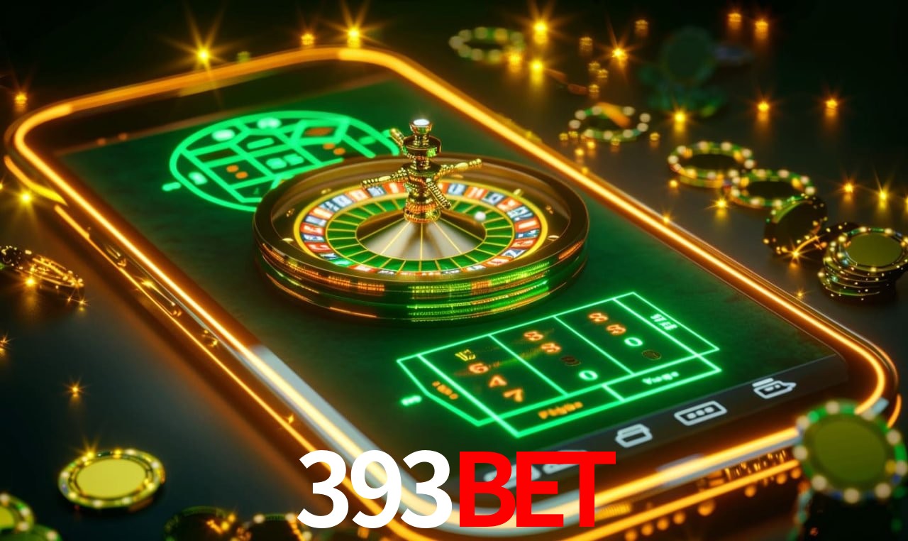 393bet - Rápido Acesse