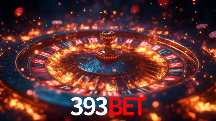 393bet App Interface
