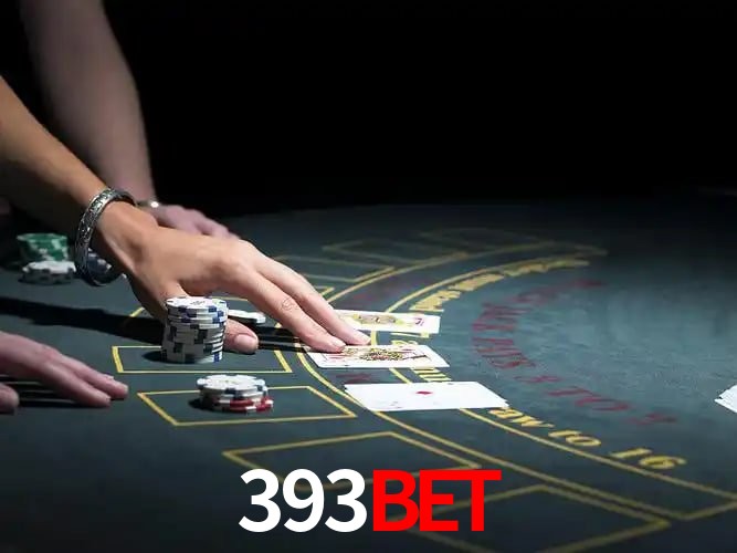 393bet Fortaleza - Reviews