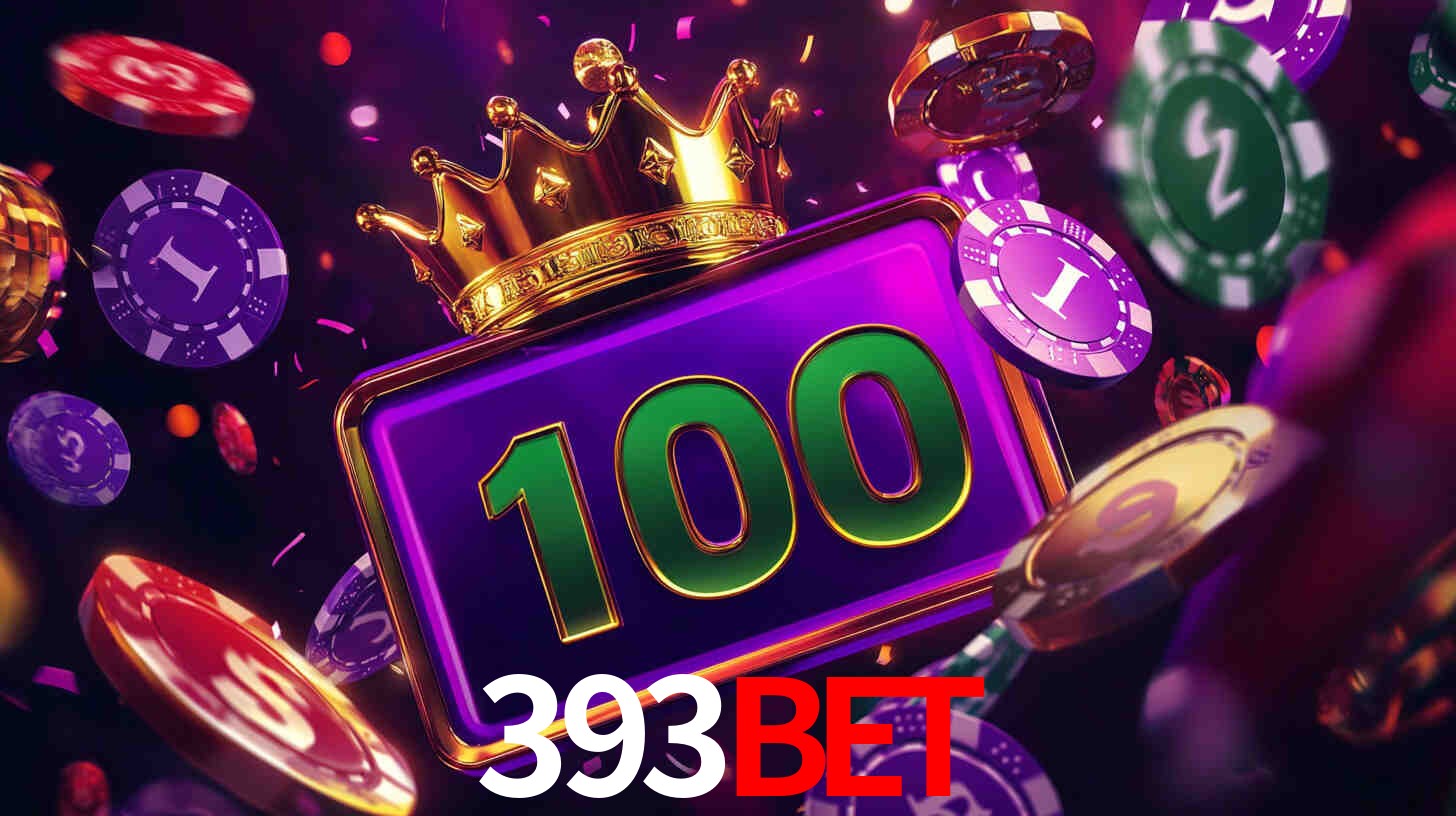Live Casino 393bet