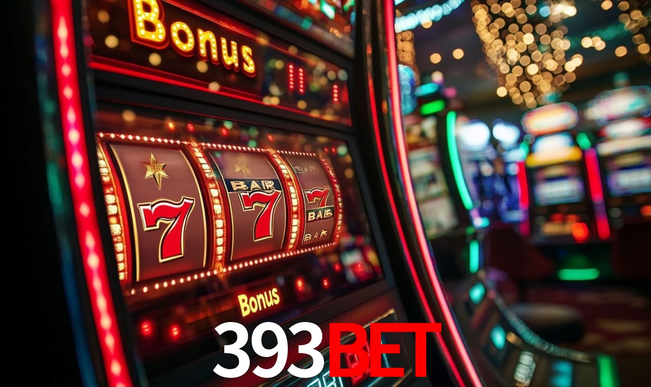 393bet - App Performance