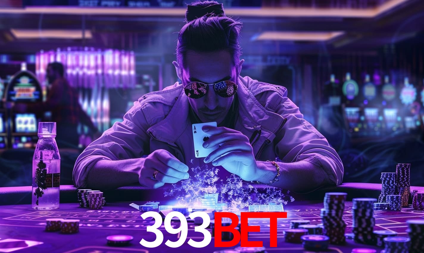 Sports Statistics 393bet