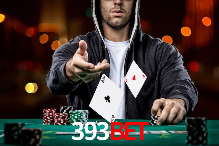 393bet.com