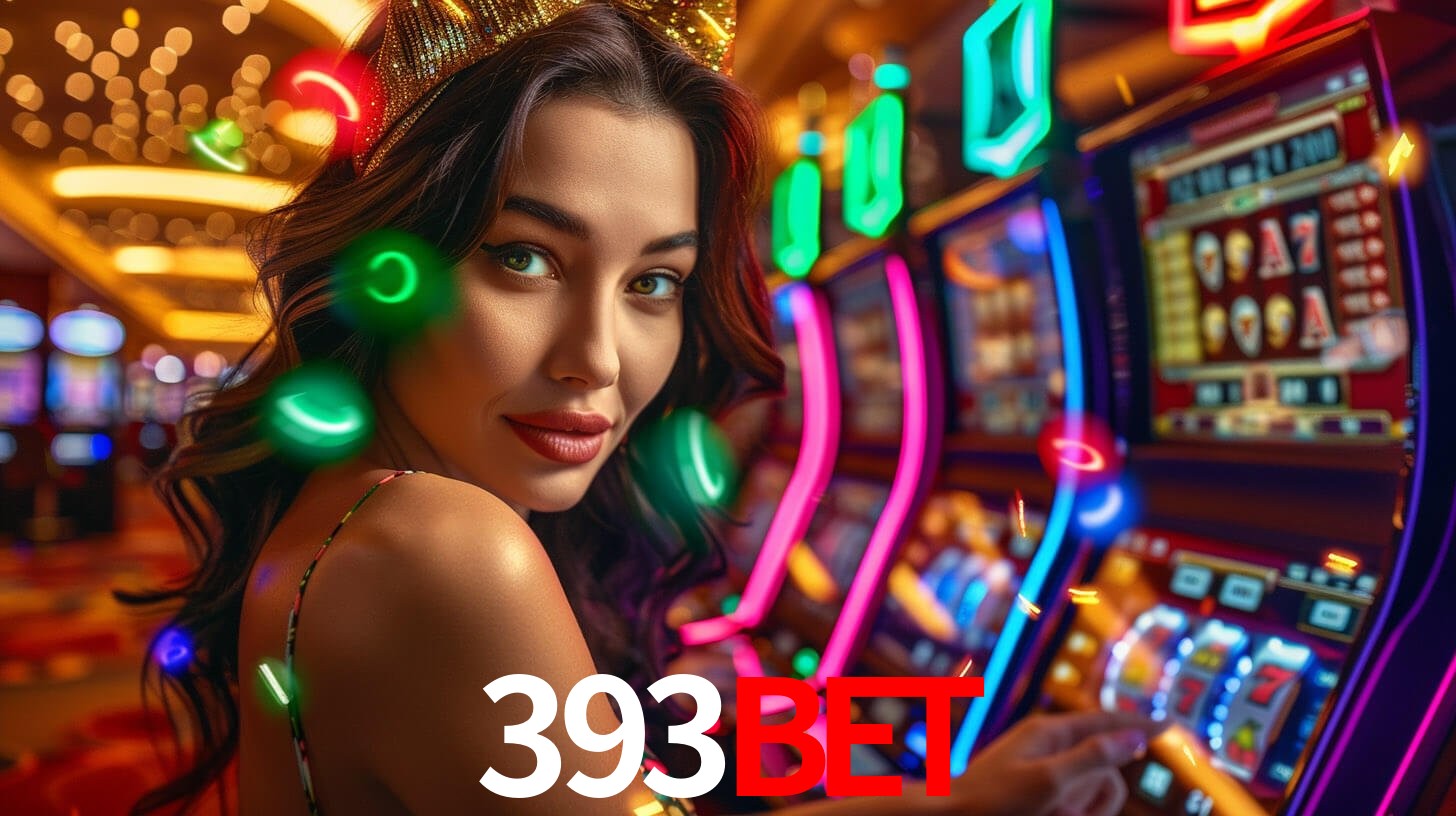 393bet - App Security
