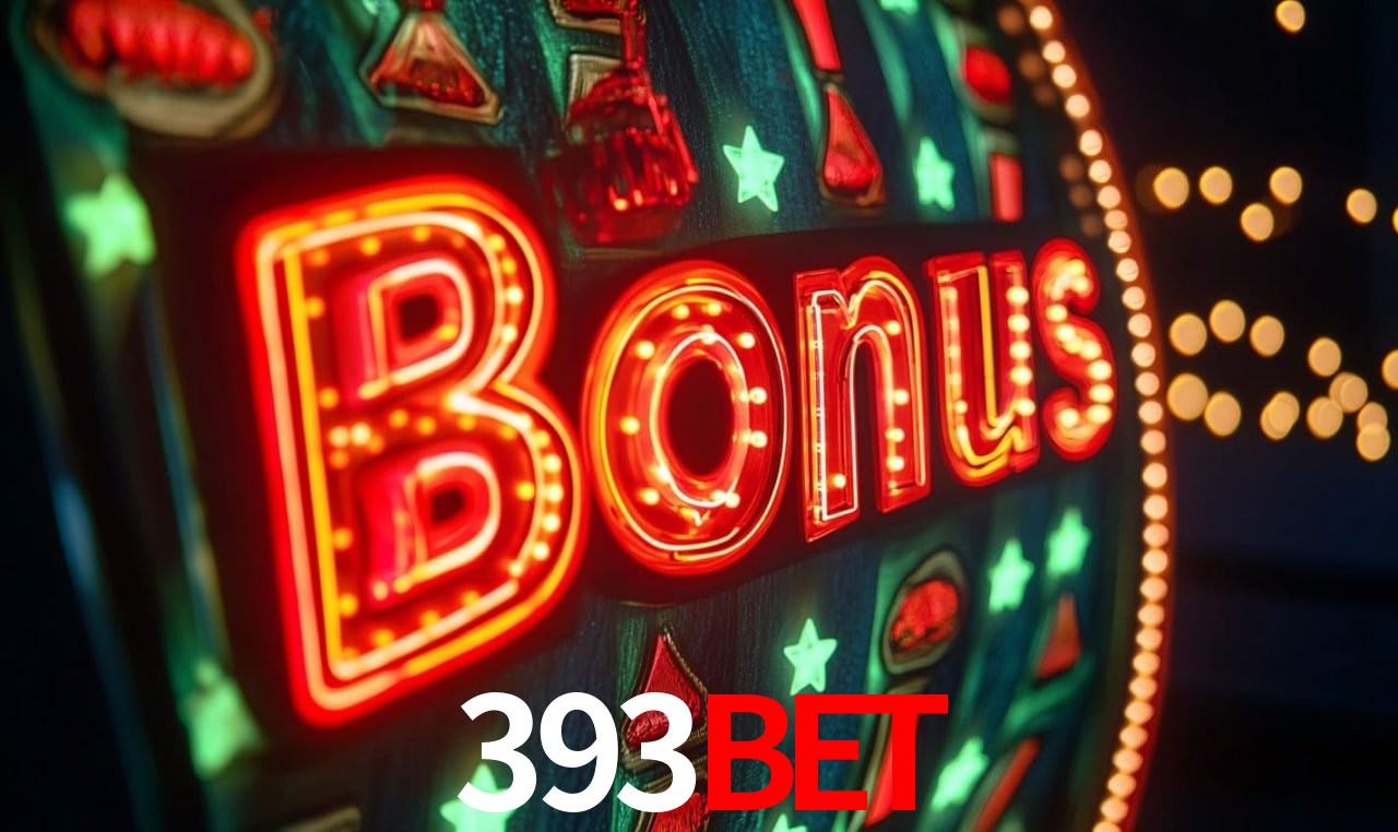 Casino VIP 393bet