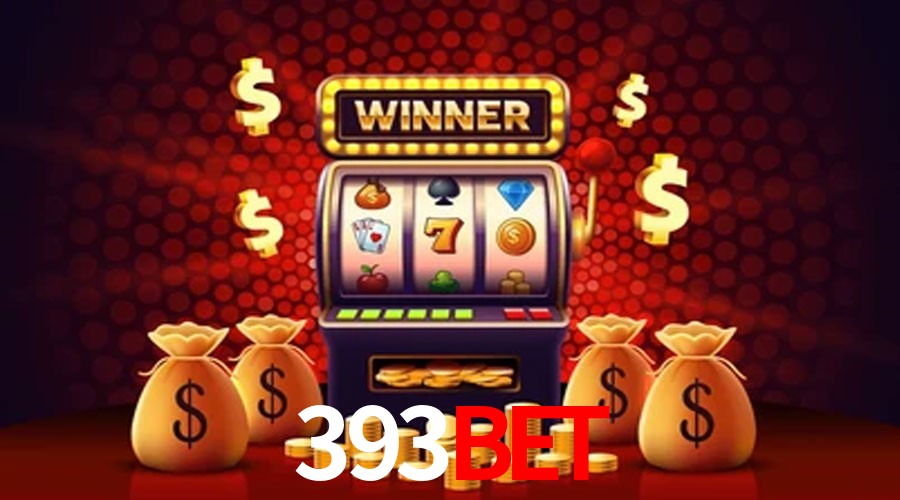 Flash Promotion 393bet