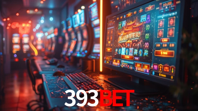 312BET login